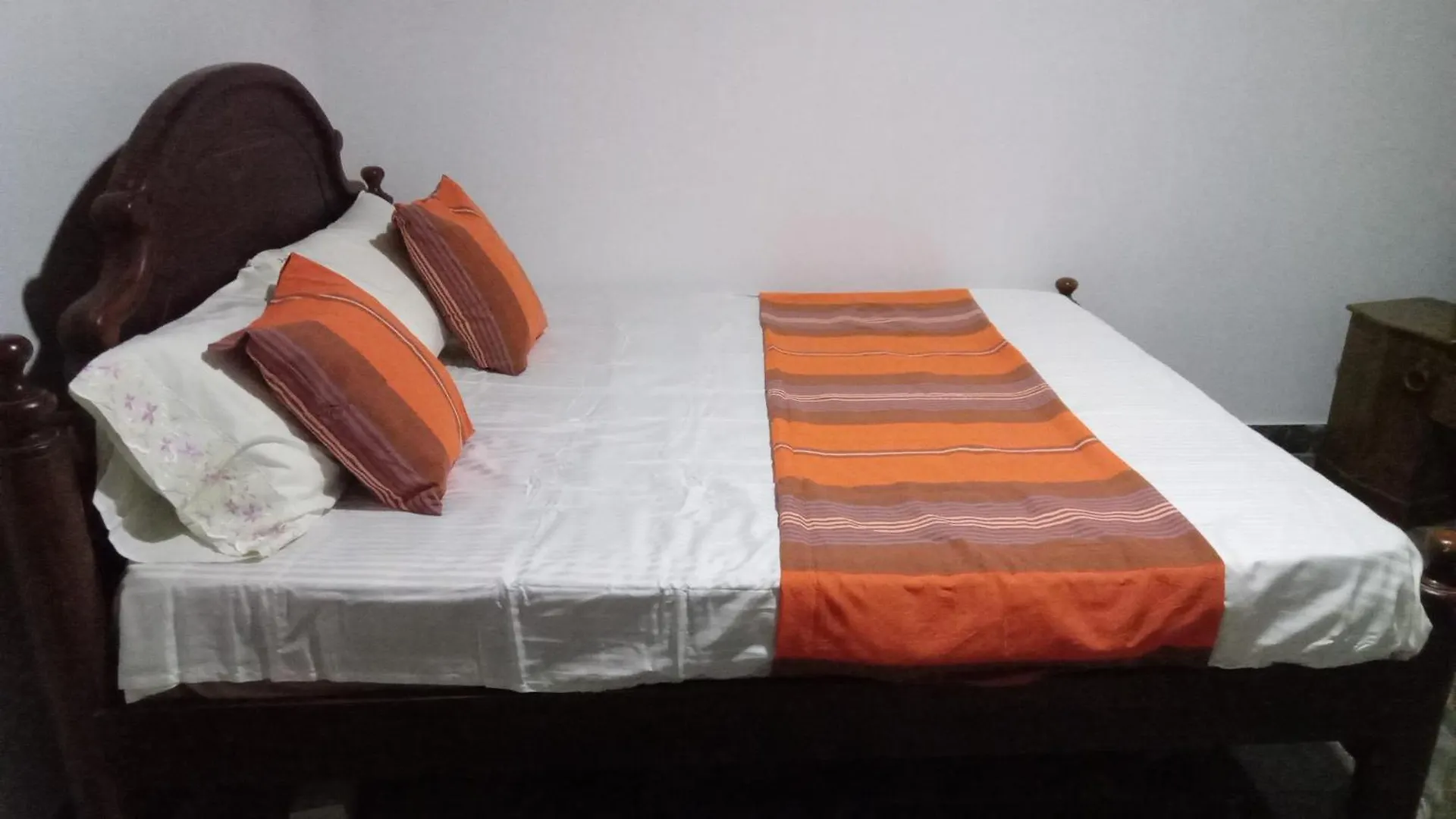 Star View Kandy Holiday home